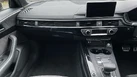 2018-audi-a4-avant-20-tfsi-black-edition-small-11