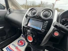 2014-nissan-note-15dci-tekna-small-33