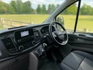 2021-ford-transit-custom-20tdci-300-l1h1-leader-105pseu6dt-panel-van-small-18