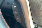 2019-honda-jazz-15-i-vtec-sport-navi-cvt-small-14