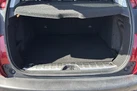 2018-peugeot-2008-suv-12-puretech-allure-premium-ss-small-17