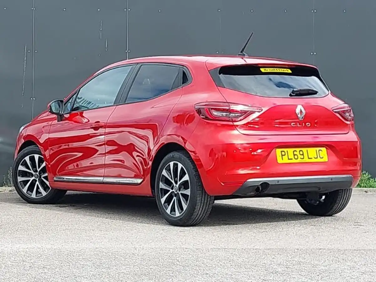 2020-renault-clio-10-sce-iconic-75bhp-big-1