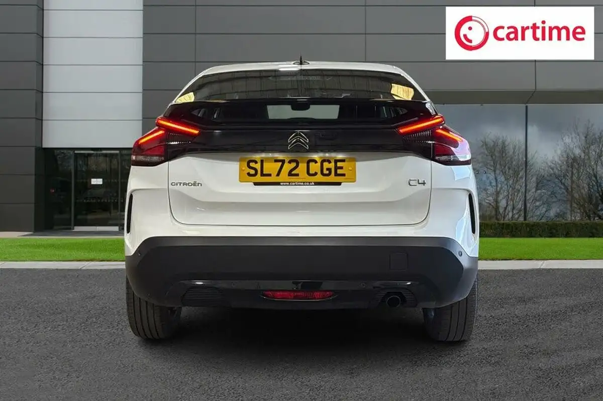 2022-citroen-c4-12-puretech-sense-big-4