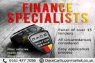 2015-bmw-3-series-20td-320d-xdrive-luxury-184bhp-saloon-4d-auto-small-3