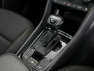 2021-skoda-karoq-15-tsi-se-technology-dsg-small-22