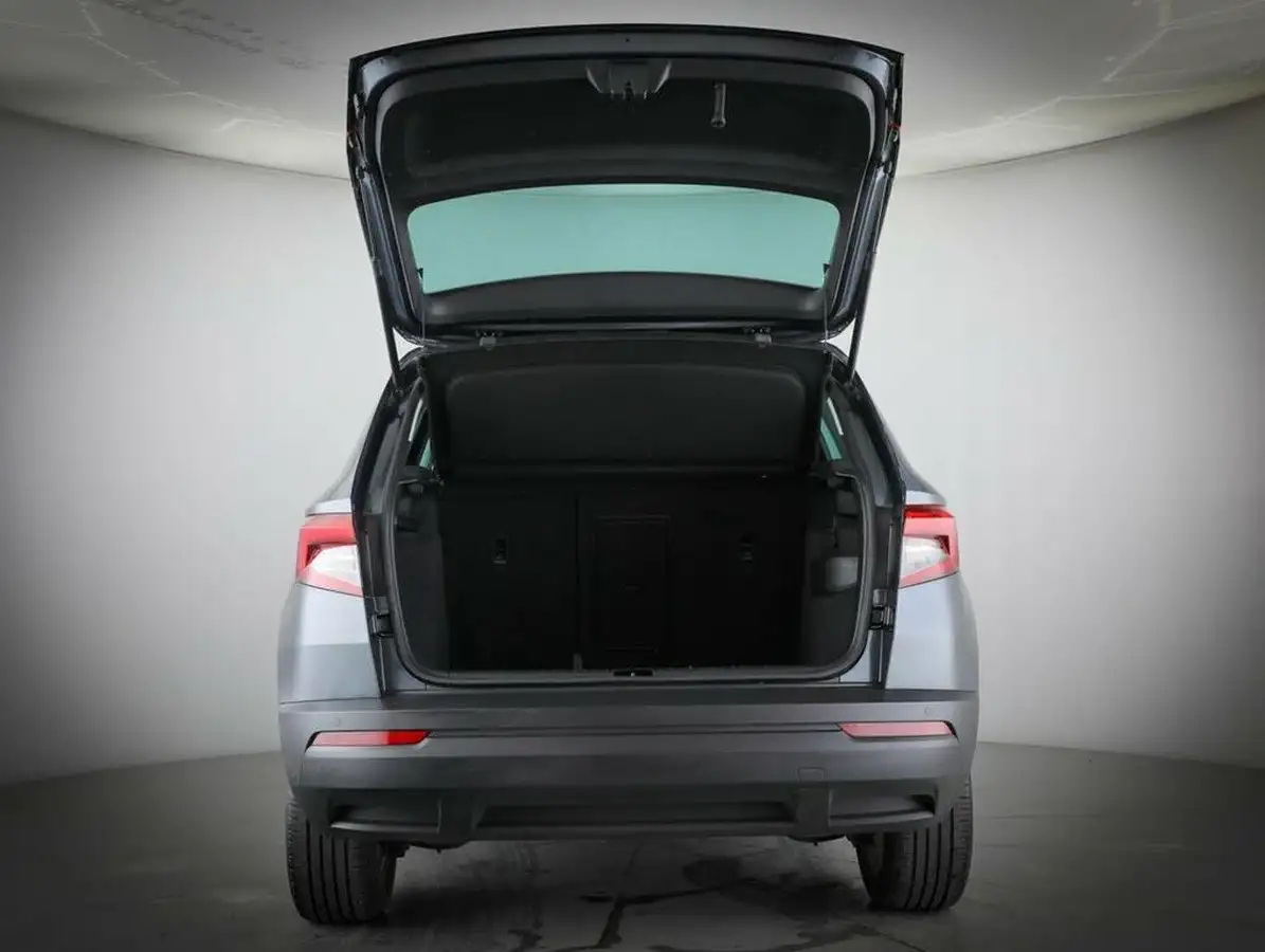 2021-skoda-karoq-15-tsi-se-technology-dsg-big-11