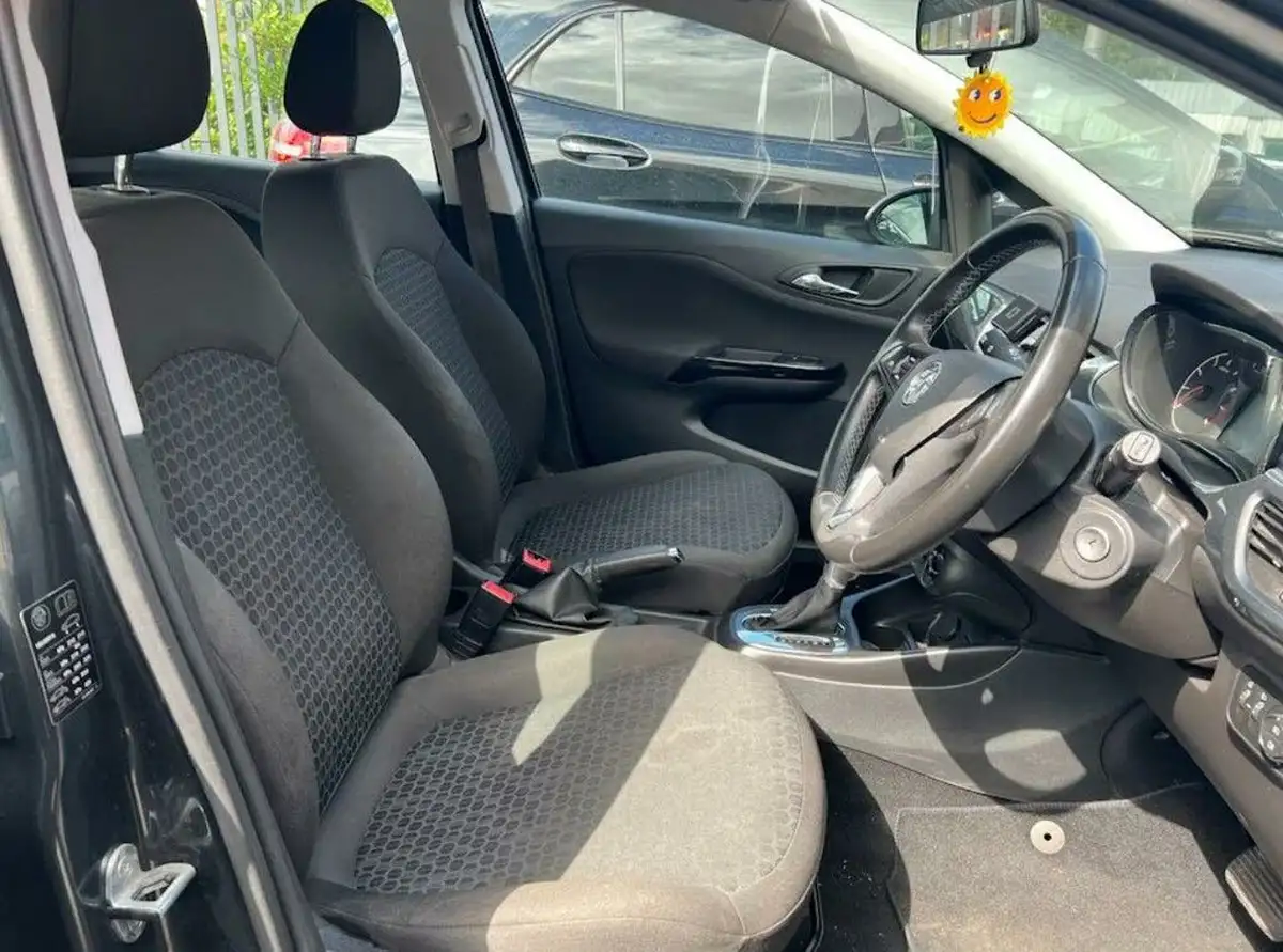 2018-vauxhall-corsa-14i-design-90ps-ecotec-5d-auto-big-5