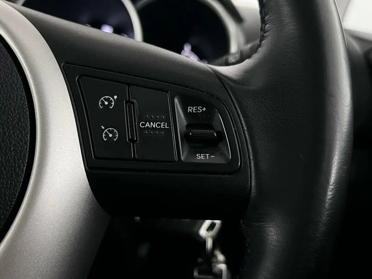 2019-kia-venga-16-3-auto-big-22