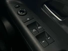 2019-kia-venga-16-3-auto-small-31