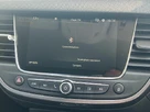 2021-vauxhall-crossland-12-elite-edition-130ps-auto-small-39