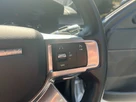 2021-land-rover-discovery-30-d250-r-dynamic-se-250ps-small-16