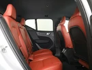 2020-volvo-xc40-20-t4-inscription-pro-small-29