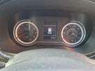 2021-hyundai-i10-10-se-connect-small-15