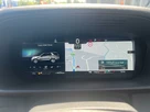 2021-land-rover-discovery-30-d250-r-dynamic-se-250ps-small-40