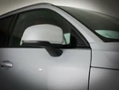 2020-volvo-xc40-20-t4-inscription-pro-small-5