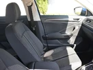 2020-volkswagen-t-roc-15-tsi-se-dsg-small-13