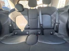 2015-mini-cooper-15-cooper-5d-auto-small-11