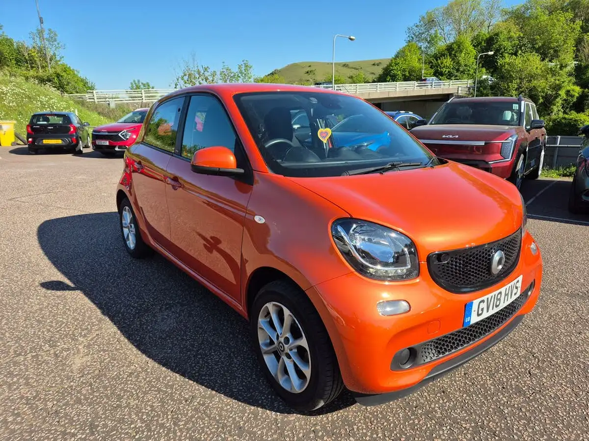 2018-smart-forfour-10-passion-71bhp-big-0