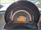 2018-smart-forfour-10-passion-71bhp-small-11