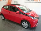 2015-toyota-aygo-10-x-pression-x-wave-x-tra-convenience-x-nav-small-16