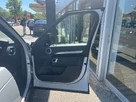 2021-land-rover-discovery-30-d250-r-dynamic-se-250ps-small-64