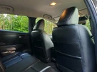 2021-nissan-leaf-e-tekna-small-25