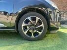 2016-ds-ds-3-12-puretech-elegance-130ps-small-16