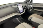 2024-volvo-ex30-e-single-motor-plus-extended-range-small-1