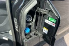 2024-ford-transit-custom-20tdci-280-l1h1-limited-136pseu6e-panel-van-1996cc-small-20
