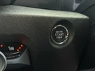 2022-citroen-c4-12-puretech-c-series-edition-eat8-small-14