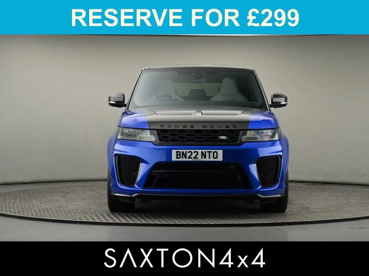 2022-land-rover-range-rover-sport-50-v8-p575-svr-carbon-edition-big-2