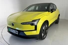 2024-volvo-ex30-e-single-motor-plus-extended-range-small-25