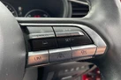 2021-mazda-cx-30-20-e-skyactiv-x-gt-sport-tech-small-25
