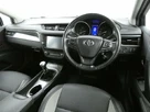 2017-toyota-avensis-20d-4d-design-saloon-4d-small-17