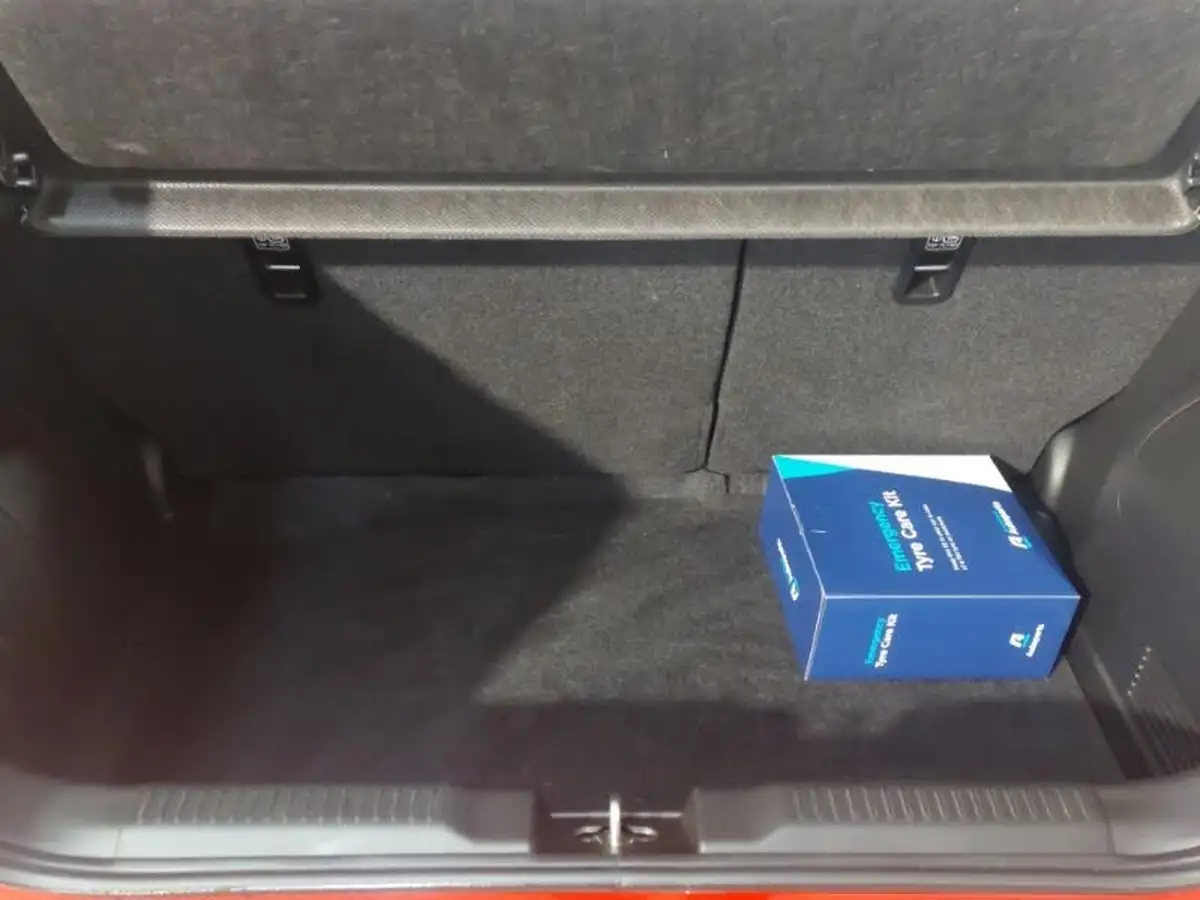 2022-suzuki-swift-12-dualjet-sz5-big-7