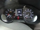 2016-skoda-octavia-10-tsi-se-estate-small-11