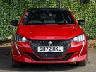 2022-peugeot-208-12-puretech-gt-premium-100bhp-small-7