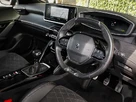 2022-peugeot-208-12-puretech-gt-premium-100bhp-small-11