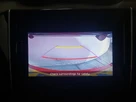 2022-suzuki-swift-12-dualjet-sz5-small-18