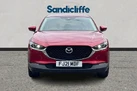 2021-mazda-cx-30-20-e-skyactiv-x-gt-sport-tech-small-1