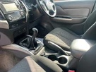 2018-mitsubishi-l200-24di-d-titan-eu6-small-5