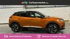 2022-peugeot-2008-suv-12-puretech-gt-small-2