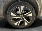 2023-volvo-xc90-20-b5-plus-small-30