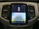2023-volvo-xc90-20-b5-plus-small-7