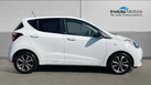 2019-hyundai-i10-10-play-small-1