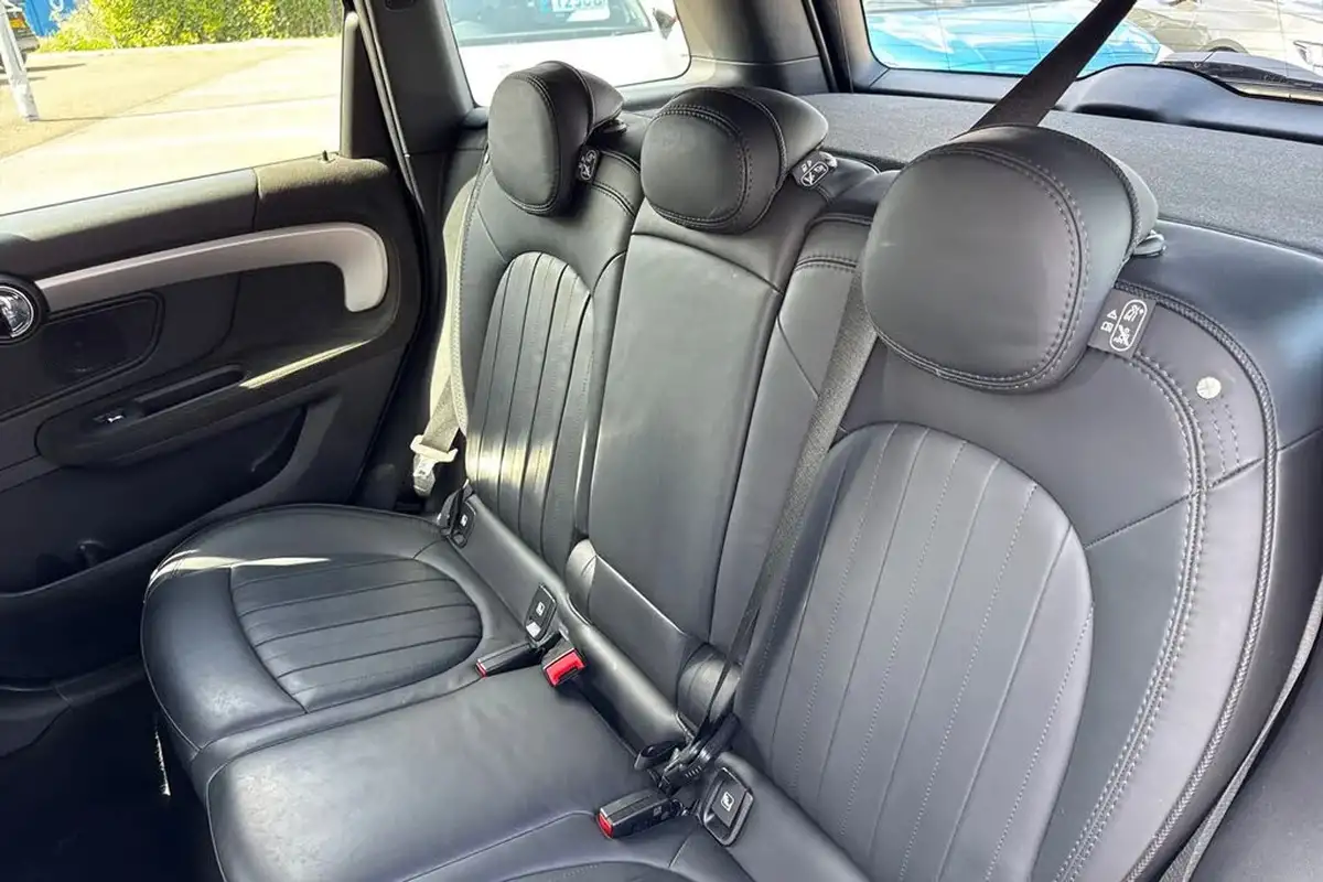 2022-mini-countryman-15-cooper-sport-comfortnav-plus-auto-big-18