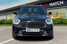2022-mini-countryman-15-cooper-sport-comfortnav-plus-auto-small-5