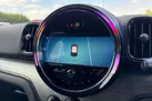 2022-mini-countryman-15-cooper-sport-comfortnav-plus-auto-small-53