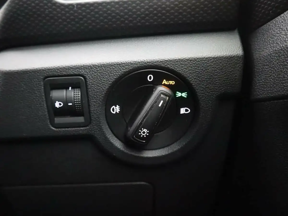 2023-volkswagen-t-cross-10-tsi-se-edition-dsg-big-23