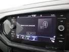 2023-volkswagen-t-cross-10-tsi-se-edition-dsg-small-12